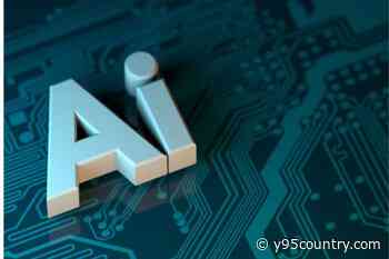 Online Poll: Should Wyoming Residents Be Worried About Artificial Intelligence?