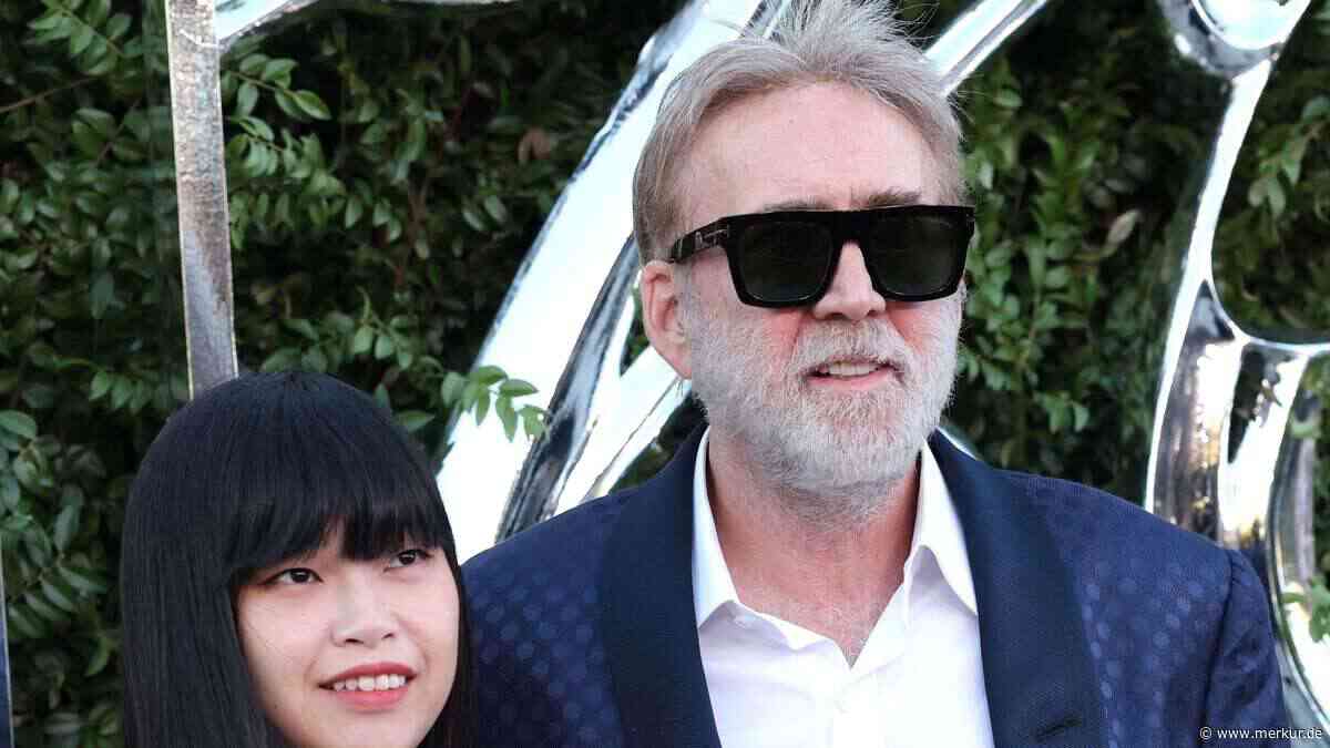 Radikale Typveränderung: Hollywood-Star überrascht mit völlig verändertem Look