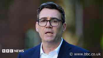 New EU industry rules would damage UK, warns Burnham