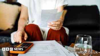 Winter support planned for vulnerable residents
