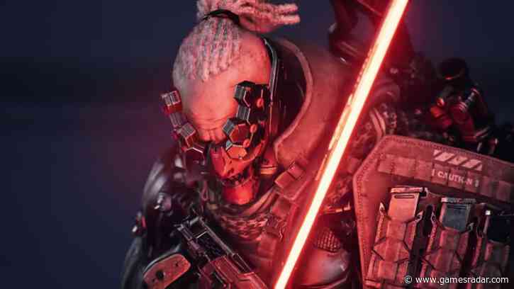 Stellar Blade devs only had enough money to survive "for about 3 months" at one point