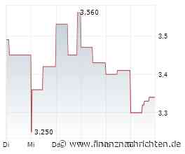 EQS-DD: NFON AG: ASC Technologies AG, Verkauf