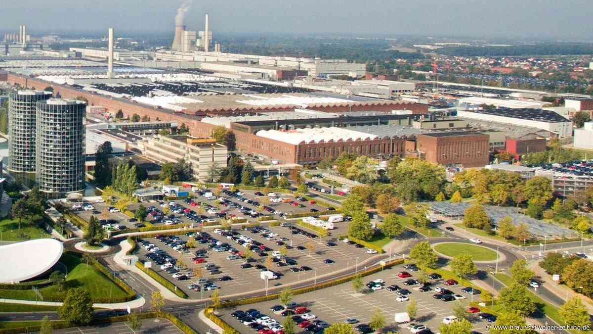 Autostadt-Festival 2027: Überraschender Zwischenstand beim Ticketverkauf