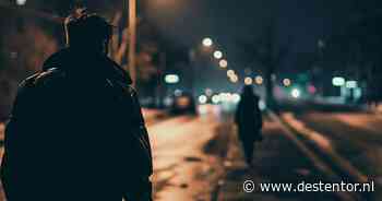 Man (29) rijdt drie keer in op stalker uit Apeldoorn die zijn schoonzus terroriseert: rechter is opvallend mild