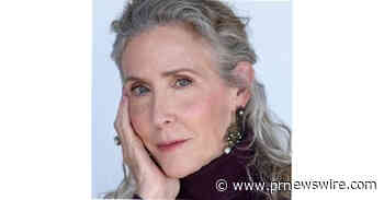 The Inner Circle acknowledges Faye Ann Brenner as a Pinnacle Professional Member Inner Circle of Excellence