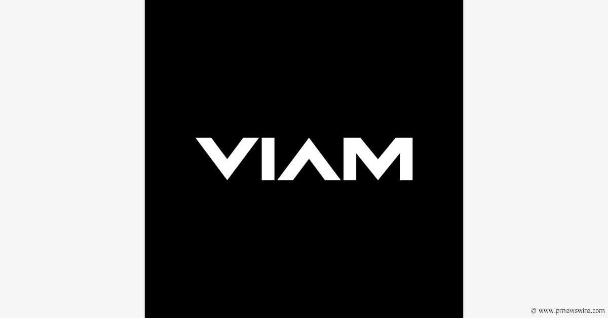 Viam Debuts Box-Opening Robot at IROS 2026