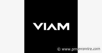 Viam Debuts Box-Opening Robot at IROS 2026
