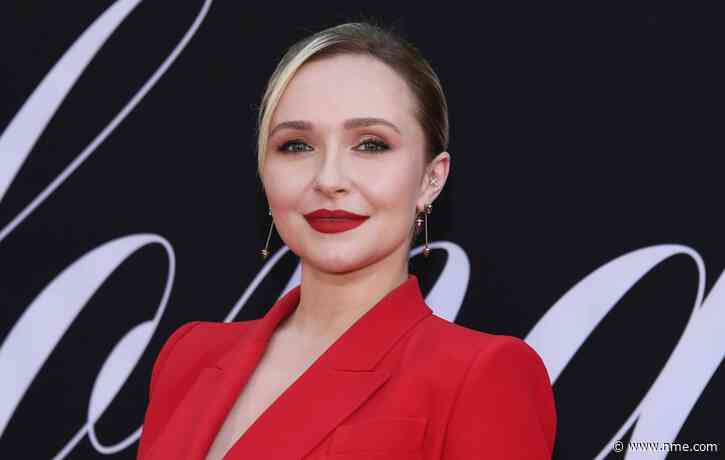 Hayden Panettiere’s cause of death revealed