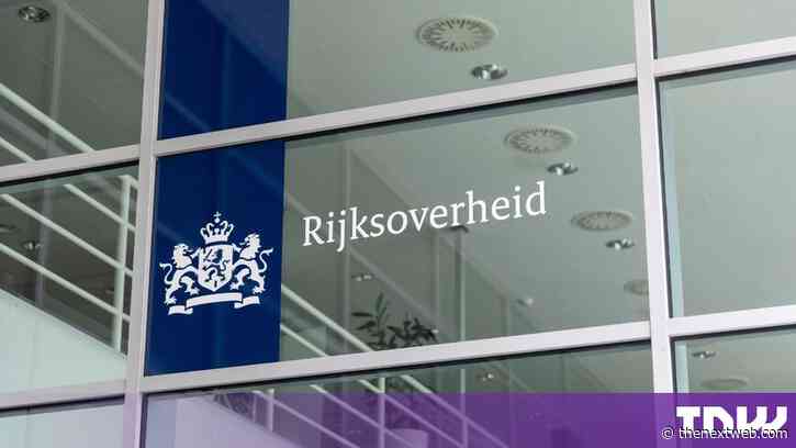 Dutch government publishes call from 21 countries and the EU for international oversight of frontier AI