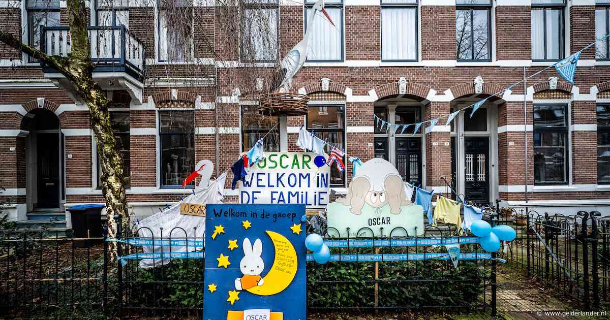 Bij een ongeluk denk ik aan bloed en dood, niet aan seks waar leven uit voortkomt