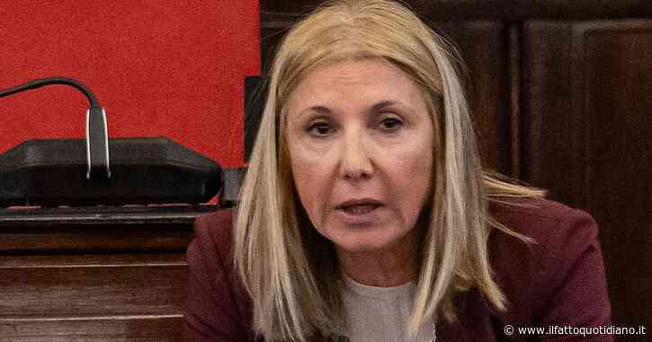 Hydra, trasmessa a Brescia l’indagine sul danneggiamento dell’auto della pm Alessandra Cerreti. Ipotesi di danno anche per il mezzo del pm de Tommasi