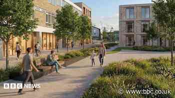 Future of shopping precinct undecided, says council