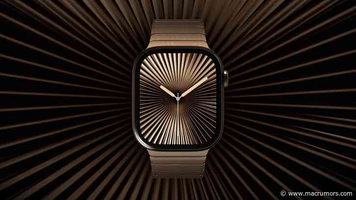 Apple Watch Series 10 vs. Series 12 Buyer's Guide: Should You Upgrade?
