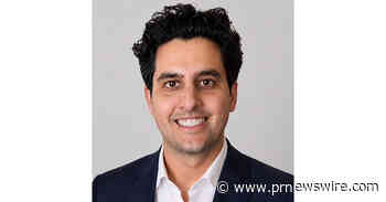 Prime Staffing Appoints Tad May as Chief of AI
