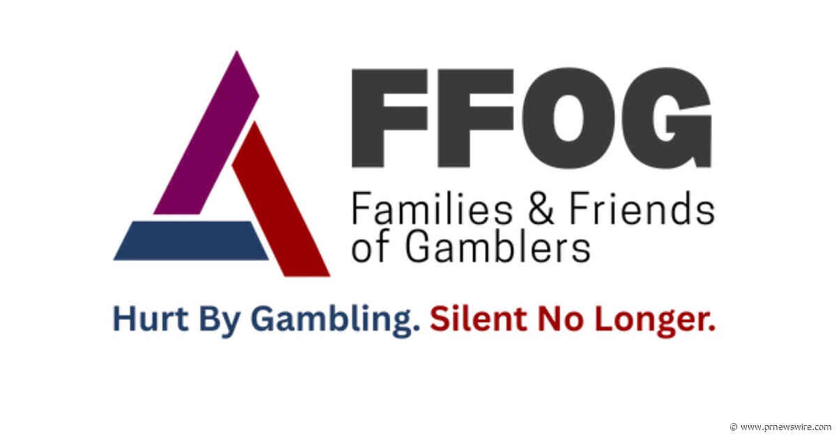 SENATOR RICHARD BLUMENTHAL (D-CT) AND REPRESENTATIVE PAUL TONKO (D-NY) TO JOIN KICK-OFF OF TRUTH AND INTEGRITY: THE MOVEMENT FOR GAMBLING REFORM
