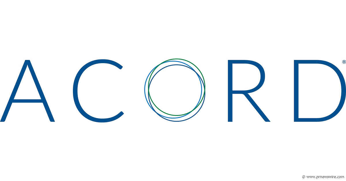 Insurance Technology Leaders Unite Around Data, Truth, and Trust at ACORD Connect 2026