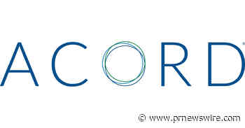 Insurance Technology Leaders Unite Around Data, Truth, and Trust at ACORD Connect 2026