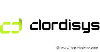 Peer-Reviewed Study Demonstrates Chlorine Dioxide Gas for Cold-Chain Product Sterilization