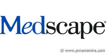 Medscape and Brazilian Society of Clinical Oncology Expand Partnership to Deliver Clinically Relevant Oncology Insights