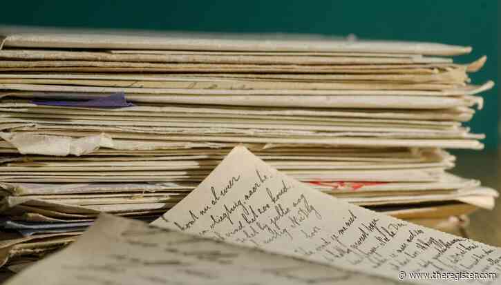 ABBYY gives old-school OCR a job in the AI pipeline