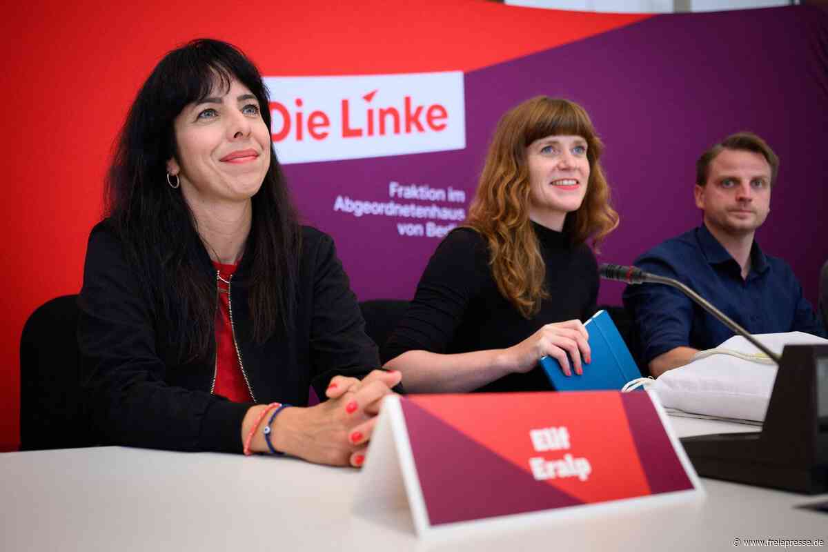 Die andere Seite der Wahrheit