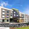 Hilton Offers New Home2 Suites By Hilton Clean Energy Prototype Designed to Provide Higher Energy Efficiency, Lower Utility Costs and a More Sustainable Stay for Guests