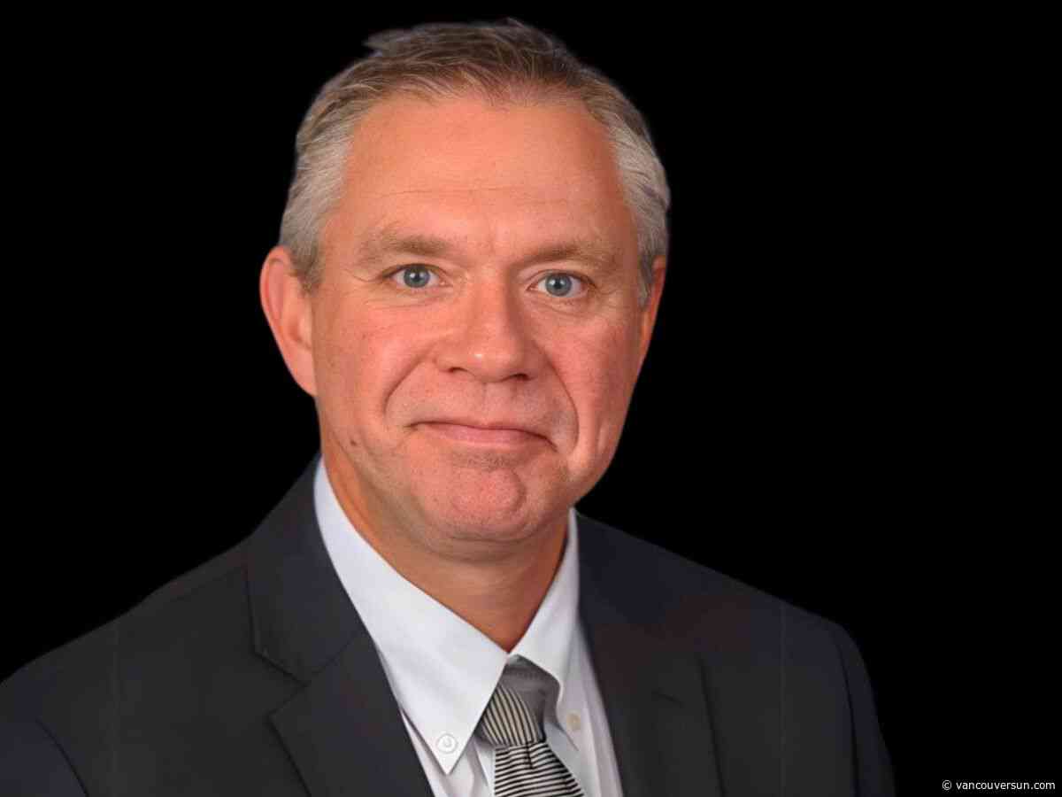 B.C. Conservatives and CentreBC 'working hard' towards forming coalition: Lorne Doerkson