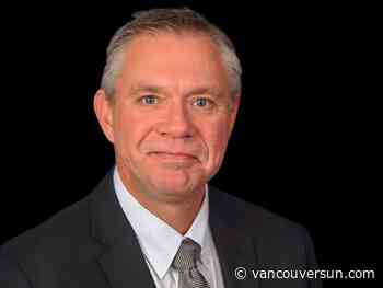 B.C. Conservatives and CentreBC 'working hard' towards forming coalition: Lorne Doerkson