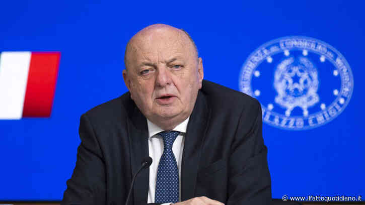Decreto Bollette, tetto del gas e spread sono i punti caldi della ‘trattativa’ tra Roma e Bruxelles