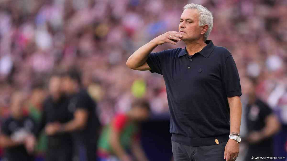 Real Madrid slaat hard terug en wil voorzitter Spaanse voetbalbond weghebben: ’Ontoelaatbaar’