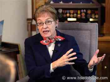 Lucas County Democrats call on Kaptur to take down transgender issues ad