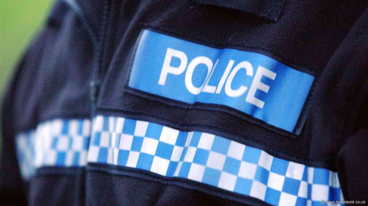 Key details after heavy police presence outside Tesco store