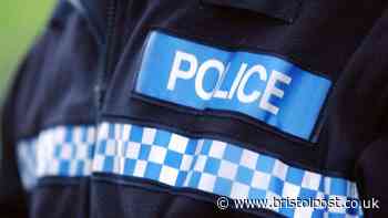 Key details after heavy police presence outside Tesco store