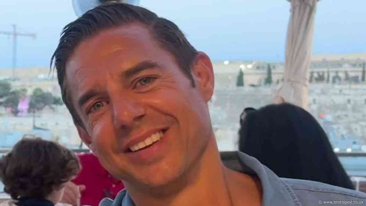 'Putney pusher' suspect's death discovered after he missed family meal