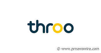 Throo Takes Its 0% Commission Model Beyond New York City to Denver