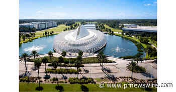 Florida Poly extends six-year run as No. 1 public college in the South