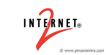 Internet2 and Cisco Add AI Capacity to the National Research Platform