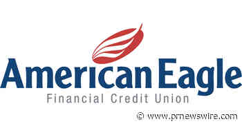 American Eagle Financial Credit Union Launches CashPlease to Expand Lending Access to Members and Community