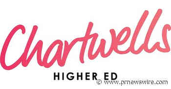Chartwells Higher Education Fosters Belonging for First-Year Students with New "First 50 Days" Initiative