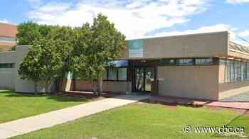 Man charged after threats made at Winnipeg Islamic Centre
