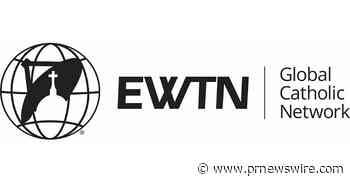 EWTN To Provide Live Coverage of Archbishop Fulton Sheen's Beatification