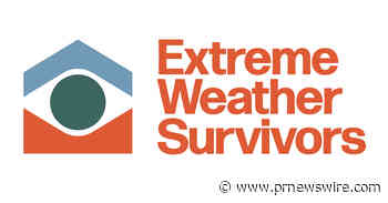 Extreme Weather Survivors Launches "Stolen Summers" Tour Ahead of Midterm Elections