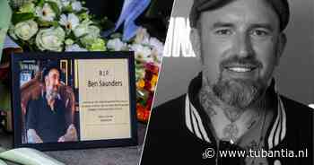 Familie Ben Saunders besluit niet aanwezig te zijn bij zijn uitvaart, Dean haalt uit op sociale media
