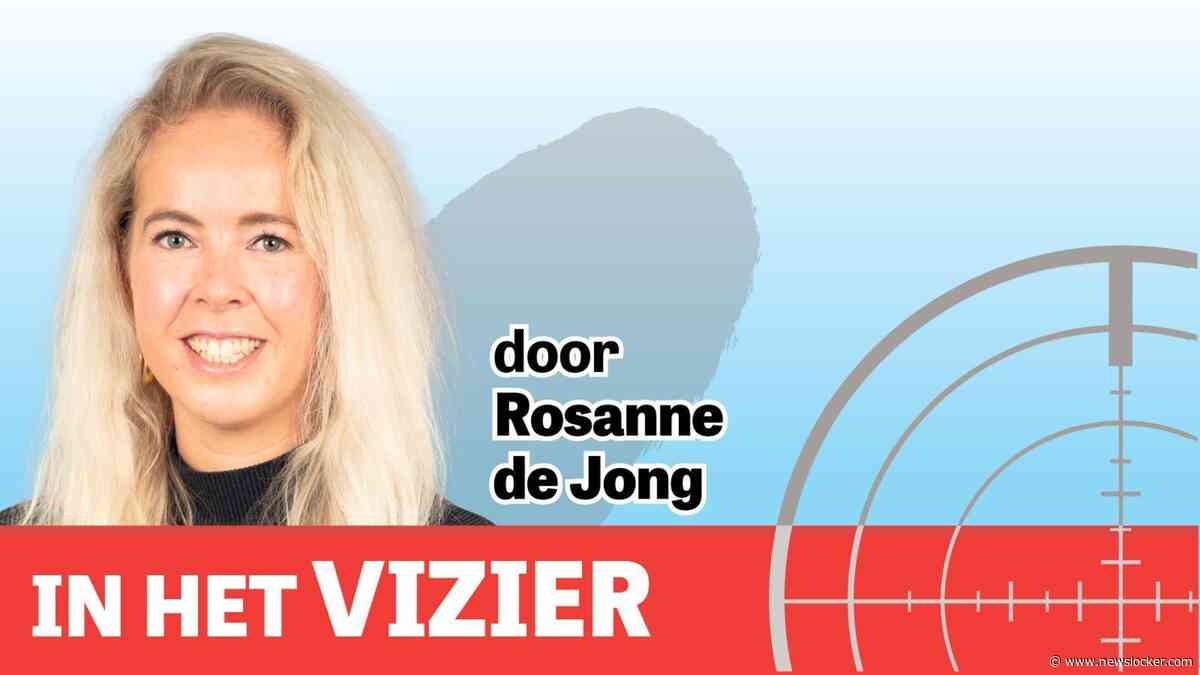 Nieuwe Hyves zonder algoritmes: redder in verziekt sociale media-tijdperk?