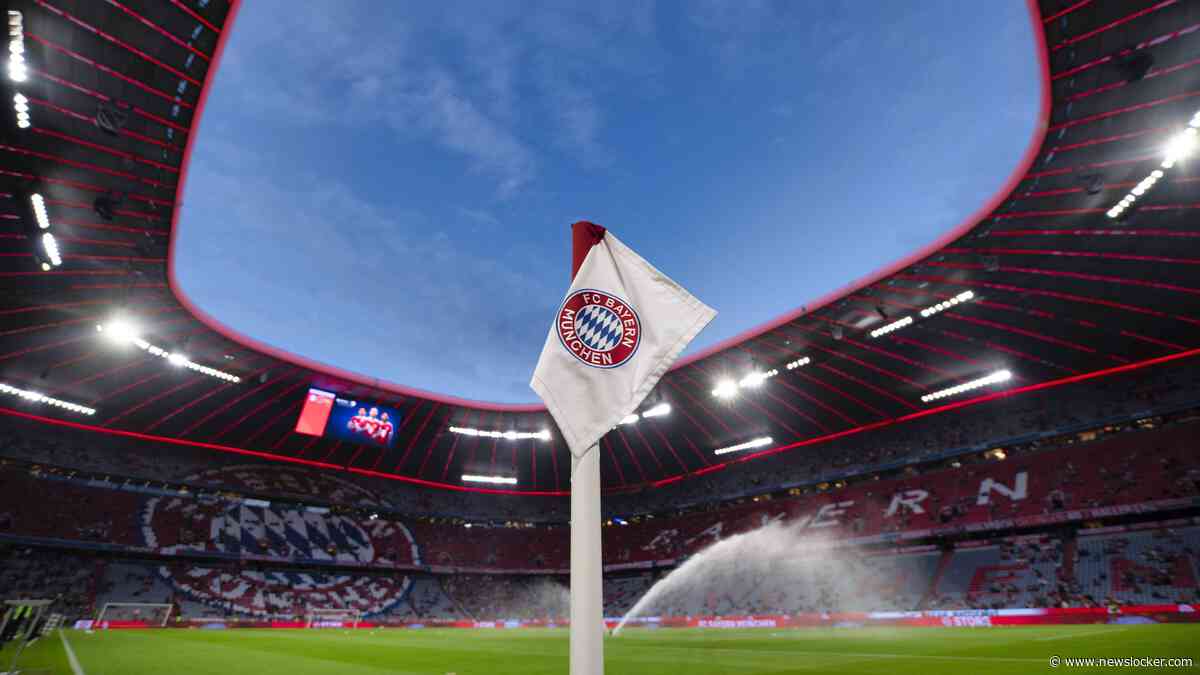 Olympisch bid München krijgt hoogste beoordeling van Duits NOC