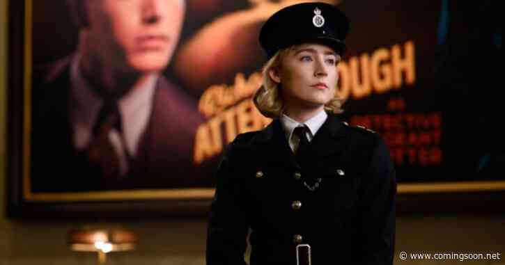 James Bond: Saoirse Ronan Has Surprising New Take on Playing 007 Villain After Viral Comments