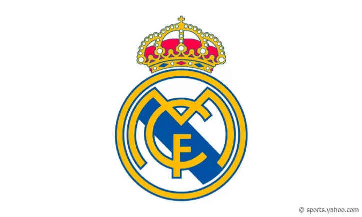 Real Madrid condemn journalist’s ‘unacceptable’ comparison to controversial newspaper