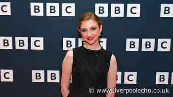 The Responder stars reunite for new BBC series