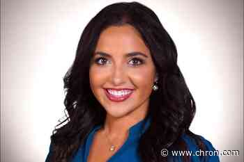 Texas TV reporter suddenly leaves FOX 4 after just 2 years
