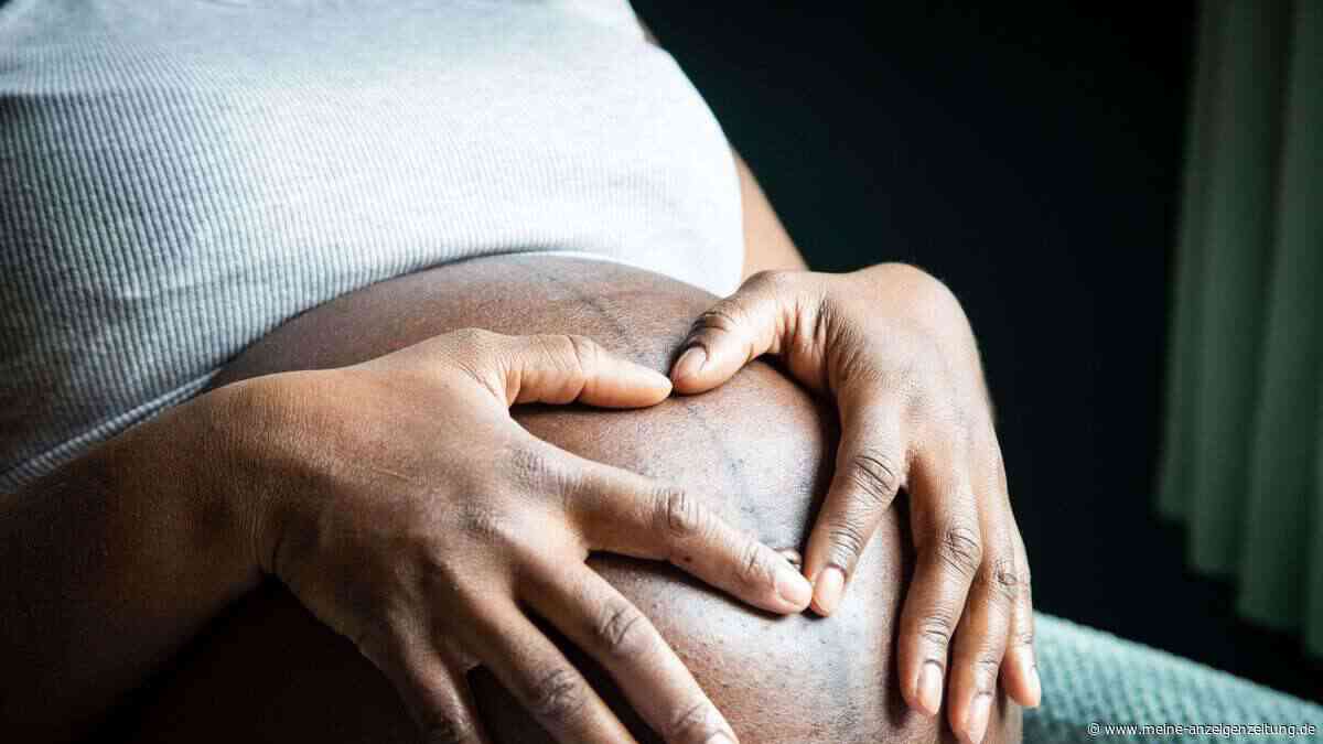 Infektionen vor der Geburt: Warum manche Kinder ein dreifach erhöhtes Autismus-Risiko tragen